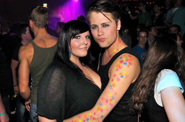 pride_night   069.jpg